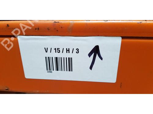 Climate control VOLVO XC90 I (275) D5 AWD | BP28029451I5 