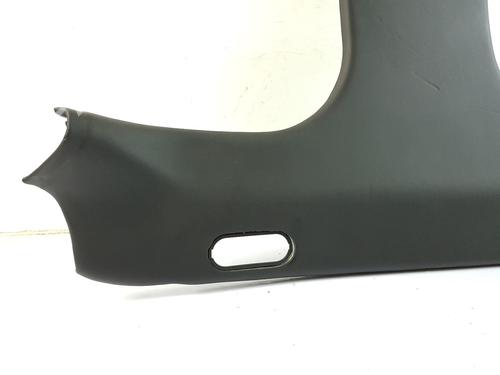 Andre MCLAREN 720S 4.0 | BP22684334O1 