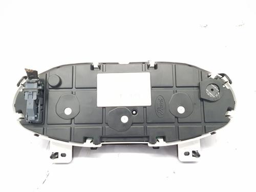 Quadrante FORD B-MAX (JK) 1.6 TDCi | BP31959729C47