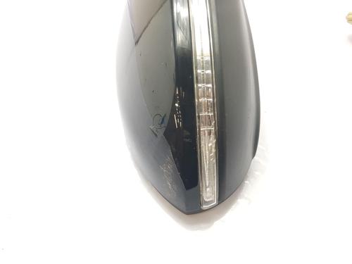 Right mirror VW GOLF VII (5G1, BQ1, BE1, BE2) 1.2 TSI | BP30184737C27