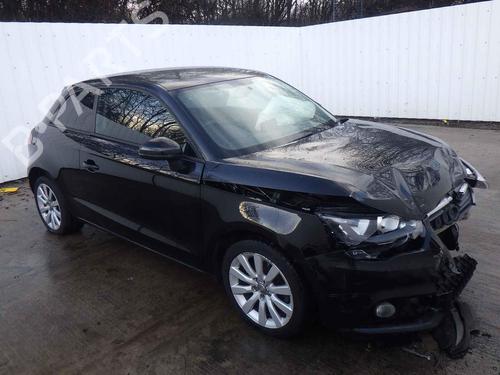 Electronic module AUDI A1 (8X1, 8XK) 1.6 TDI | BP26667539M83 - Image 7