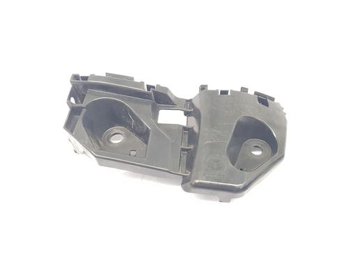 Support MAZDA CX-30 (DM) SKYACTIV-G M Hybrid | BP36052080C155 - Image 2