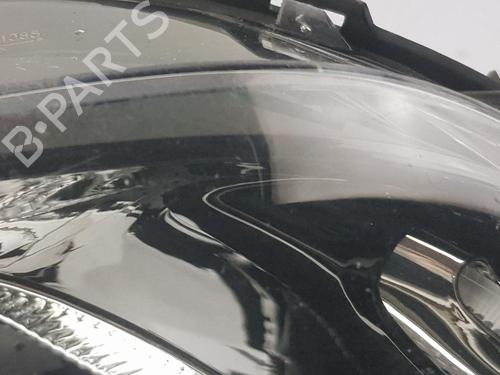 Right headlight SMART FORFOUR Hatchback (453) 1.0 (453.042, 453.043) | BP36240760C29 - Image 7