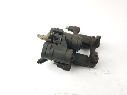 Bremssattel links hinten für VW GOLF VII (5G1, BQ1, BE1, BE2) 1.4 TSI (125 hp) 26607474