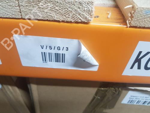 Other KIA NIRO II (SG2) EV | BP33889989O1  - Image 6