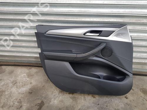 Right front seat BMW X4 (G02, F98) xDrive M40 i | BP31691178C16  - Image 69