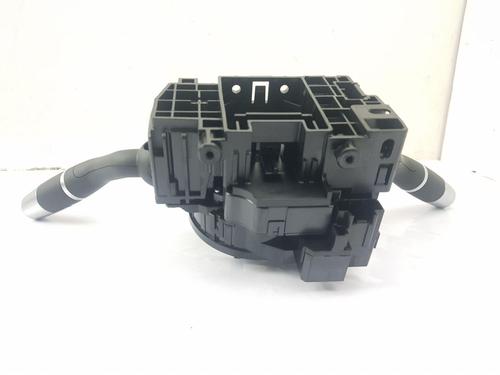 Steering column stalk LAND ROVER RANGE ROVER VELAR (L560) | BP30823368I23