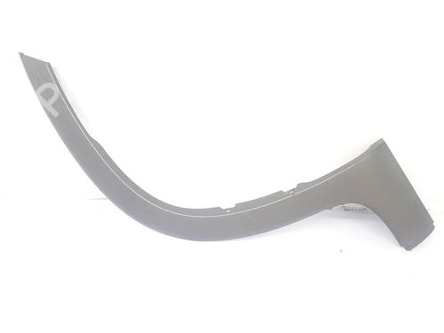 Used Front right wheel arch trim FIAT 500L (351_, 352_) 1.6 D Multijet (199LYD1B) (105 hp) 26310413