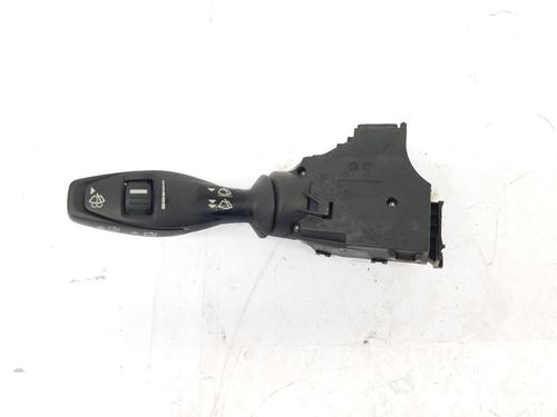 Ratstangsstang Ratstangsstang FORD FIESTA VI (CB1, CCN) 1.0 EcoBoost (100 hp) 34253366 34253366