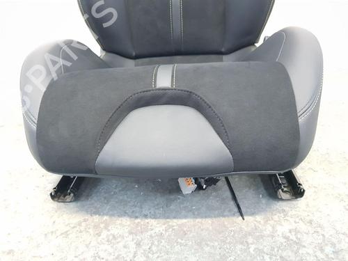 Right front seat LOTUS EMIRA 3.5 | BP39637381C16 - Image 12