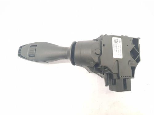 Ratstangsstang FORD FIESTA VI (CB1, CCN) 1.4 TDCi | BP37426709I23 - Image 4