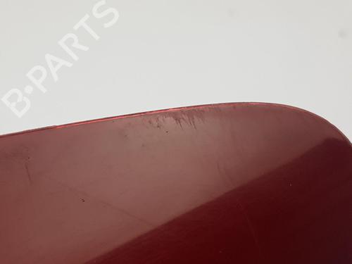 Left taillight HONDA CIVIC IX (FK) 1.6 i-DTEC (FK3) | BP32398070C34