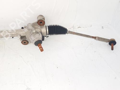 Steering rack LEXUS NX II (_A2_, _H2_) 350h E-Four (AAZH25) | BP37266722M22 - Image 3