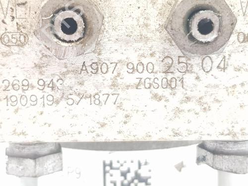 ABS pump MERCEDES-BENZ SPRINTER 3,5-t Van (B907, B910)  | BP29957019M43