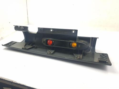 Right taillight RENAULT TRAFIC II Van (FL) 1.9 dCi 100 (FL0C, FL0K, FL0B) | BP36464066C35 - Image 9