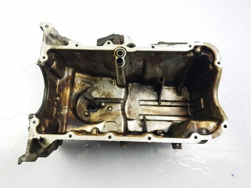 Oil sump HONDA CIVIC VIII Hatchback (FN, FK) 1.4 (FK1) | BP24213416M115 