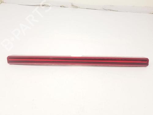 other-hyundai-i20-iii-bc3-bi3-2020-23119469 main image