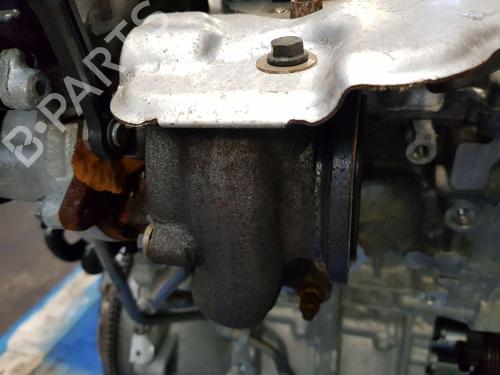 Engine AUDI A1 Sportback (GBA) 35 TFSI | BP31027288M1 