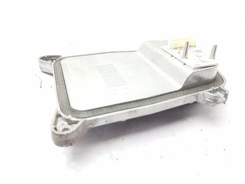 Xenon ballast MINI MINI (F55) Cooper | BP32737762C53 - Image 6