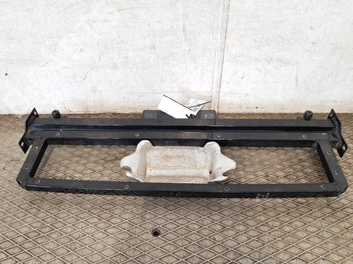 Used Front bumper reinforcement AUDI R8 (422, 423) 4.2 FSI quattro (420 hp) 22676080