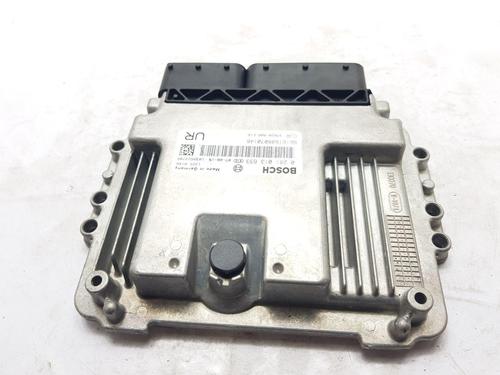Engine control unit (ECU) HONDA CR-V III (RE_) 2.2 i-CTDi 4WD (RE6) | BP30948536M57