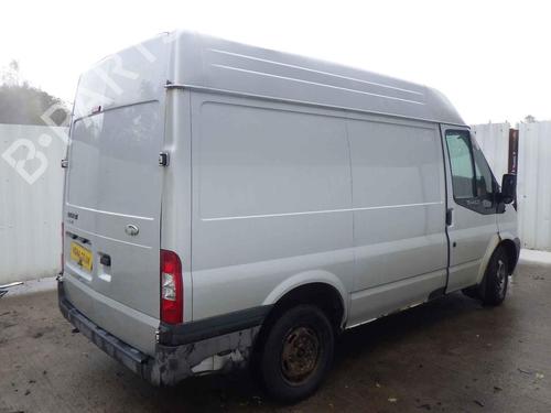 Injector FORD TRANSIT Van (FA_ _) 2.2 TDCi | BP39933853M100 - Image 8