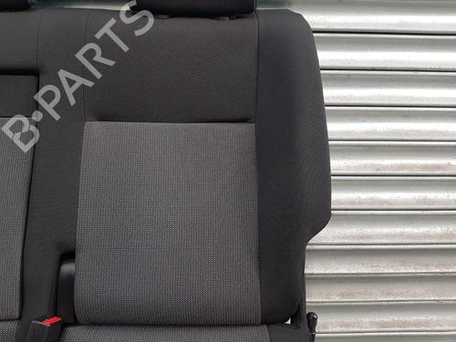 Left front seat OPEL VIVARO C Van (K0) 1.5 | BP31282662C15 - Image 12