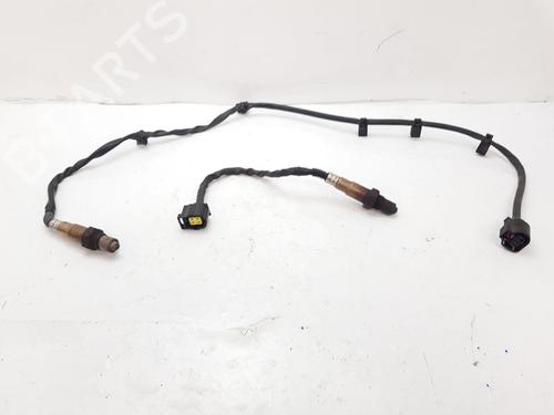 BP22667735M84 main image