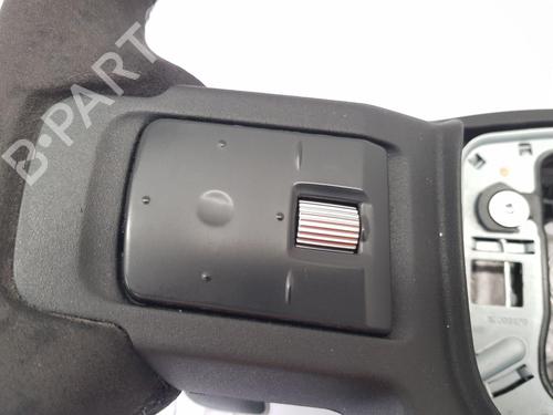 Rat LAND ROVER DEFENDER Station Wagon (L663) | BP38170530C49 - Image 4