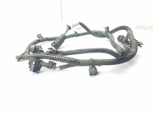 Electronic module CITROËN C3 III (SX) 1.2 THP 110 (SXHNPS, SXHNZT, SXHNZ6) | BP30948708M83