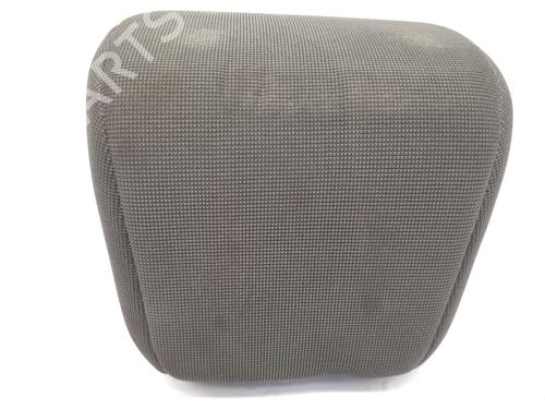 Headrest FORD KUGA I 2.0 TDCi | BP28119887I31 