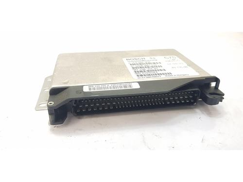 Used Gearbox control unit PORSCHE BOXSTER (987) S 3.4 (295 hp) 27286876