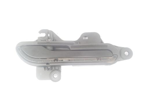 maneta-exterior-delantera-derecha-tesla-model-y-5yjy-2019-38704885 main image
