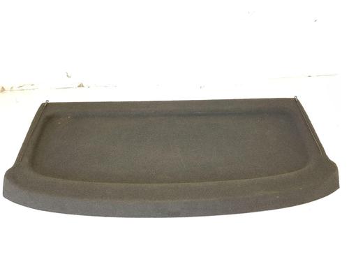 Used Rear parcel shelf Rear parcel shelf VW GOLF VII (5G1, BQ1, BE1, BE2) 2.0 TDI (150 hp) 27530344 27530344