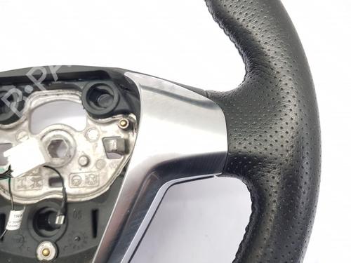 Rat FORD FIESTA VI (CB1, CCN) 1.0 EcoBoost | BP27620327C49 