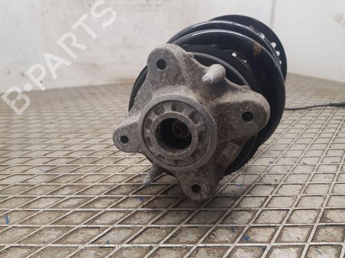 Left front shock absorber BMW i4 (G26) M50 xDrive | BP29467263M16 