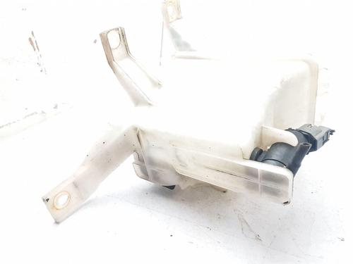 Sprinklertank CHEVROLET SPARK (M300) 1.2 | BP36167468C113 - Image 5