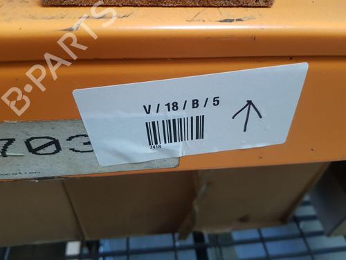 Right rear brake caliper BENTLEY BENTAYGA (4V1) 6.0 | BP22678631M106 - Image 21