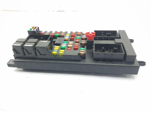 Electronic module LAND ROVER RANGE ROVER SPORT I (L320) 3.0 D 4x4 | BP29738058M83 