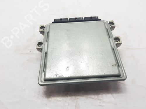 Computer motormanagement LAND ROVER RANGE ROVER III (L322) 3.6 D 4x4 | BP30891638M57
