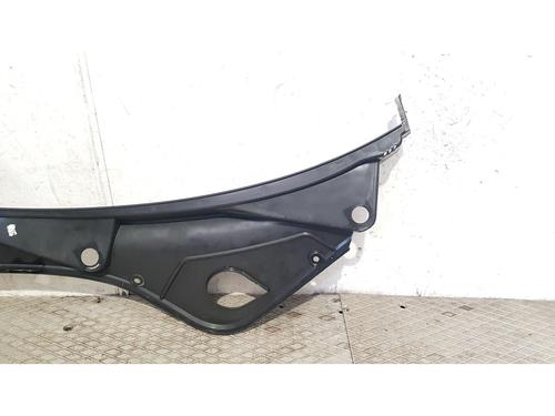 Scuttle panel BENTLEY CONTINENTAL Coupe (3S3) 6.0 W12 AWD | BP39382086C110  - Image 13