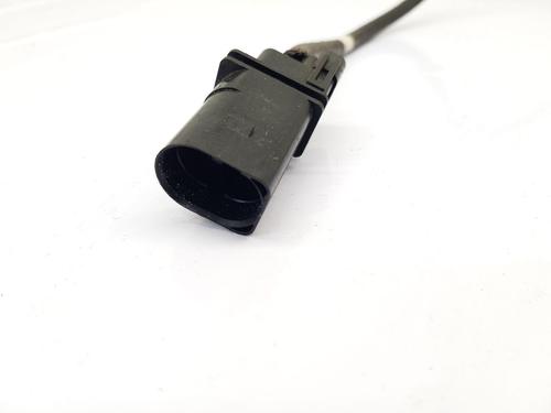 Electronic sensor AUDI A3 Limousine (8VS, 8VM) RS3 quattro | BP32004087M84