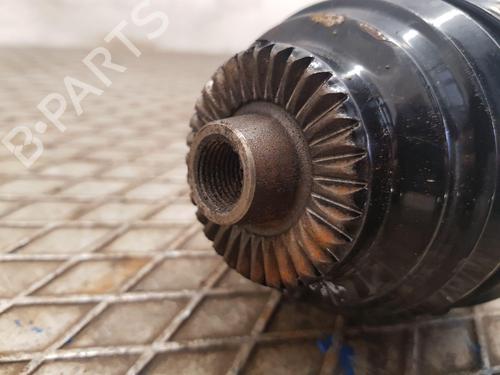 Right front driveshaft BMW 1 (F40) M 135 i xDrive | BP29620402M39 
