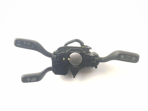 Used Steering column stalk PORSCHE BOXSTER (987) S 3.4 (295 hp) 30603465