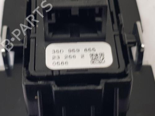 Left rear window switch BENTLEY CONTINENTAL Coupe (3S3) 6.0 W12 AWD | BP37419609I29 - Image 6