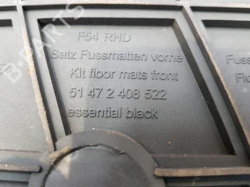 Other MINI MINI COUNTRYMAN (F60) Cooper | BP29815817O1 