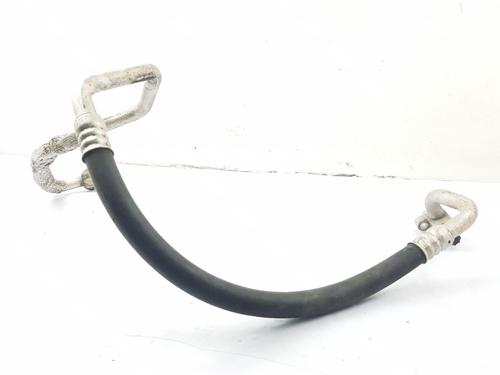 AC-rør CITROËN JUMPER II Van 2.2 HDi 130 | BP28612572M126 