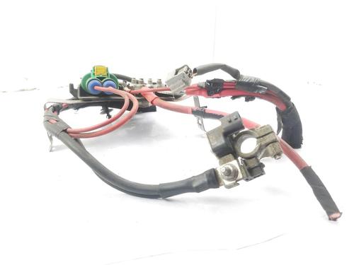 Other MERCEDES-BENZ CITAN Box Body/MPV (W415)  | BP29343364O1 