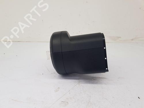 Steering column stalk MERCEDES-BENZ C-CLASS (W204) C 200 CDI (204.001) | BP34638920I23 - Image 3