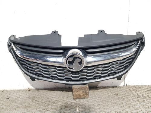 Used Grille VAUXHALL VIVA (C16) 1.0 (75 hp) 26723530